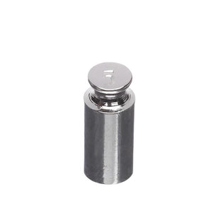Calibration Gram Weight