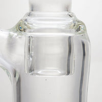 Champloo Glass - Dry Ash Catchers - Aqua Lab Technologies