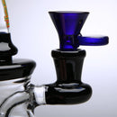 Cheech - 14mm Color Bowl - Aqua Lab Technologies