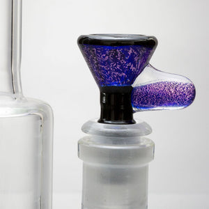 Cheech - 14mm Dichro Bowls - Aqua Lab Technologies