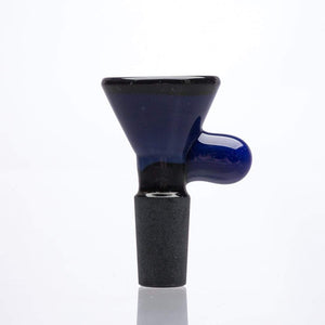 Cheech - 14mm Double Color Bowls - Aqua Lab Technologies
