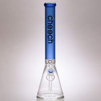 Cheech - 50/50 Beaker Bongs - Aqua Lab Technologies