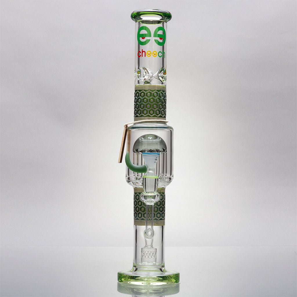 https://aqualabtechnologies.com/cdn/shop/products/cheech-dual-chamber-12-arm-bong-160392_1200x.jpg?v=1652203917