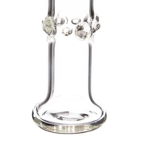 Aqua Lab Tech Bong Downstem Cleaning Tube Aqua Lab Technologies