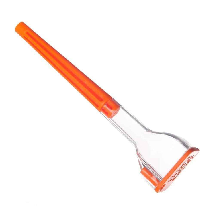 Cone Artist Joint & Cone Rolling Tool Aqua Lab Technologies