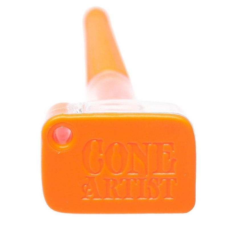 Cone Artist Joint & Cone Rolling Tool Aqua Lab Technologies