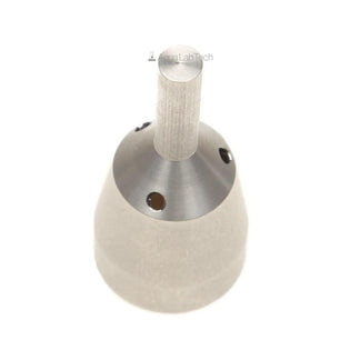 Dank Dabber The Dank Cap