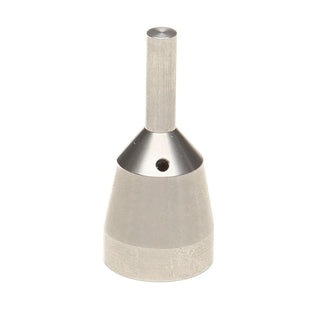 Dank Dabber The Dank Cap