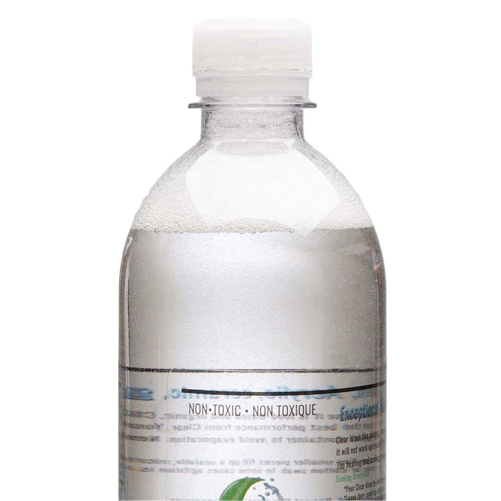 Health Stone Glass | Vapor Stones & Bong Slides – Aqua Lab Technologies