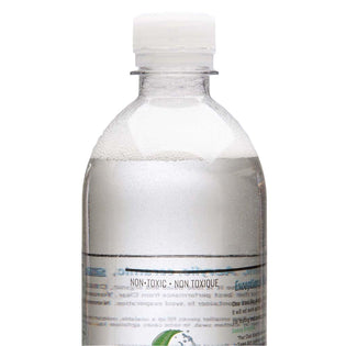 Dark Crystal Glass Clear | One 710ml Bottle