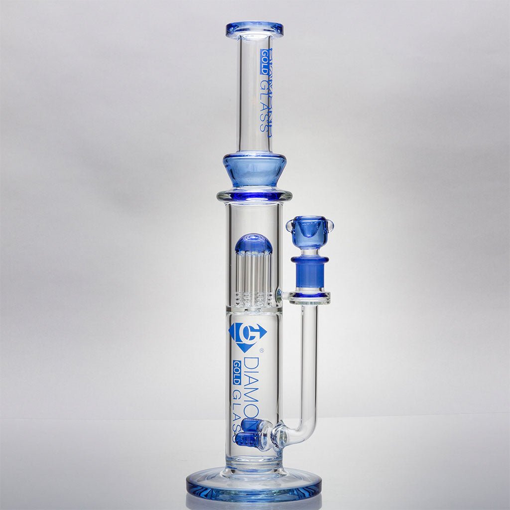 Get More Out of Your Bong: 8 Bong Accessories to Try – Session Goods