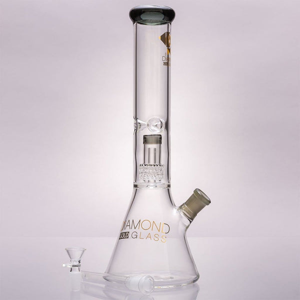 Shop The Best Bongs Of 2023 For Sale Online - Aqua Lab Technologies