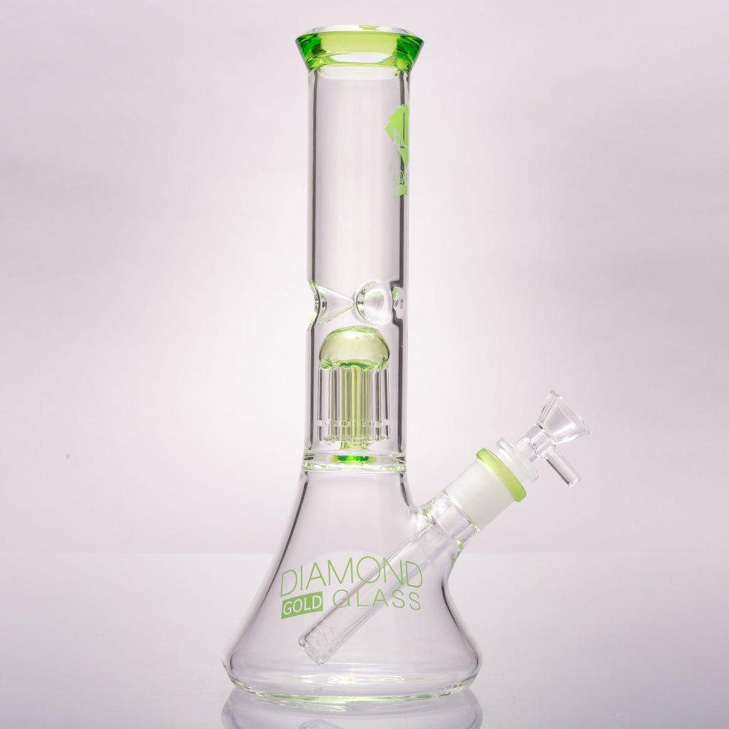 6 Bong Accessories That Perfect Your Piece