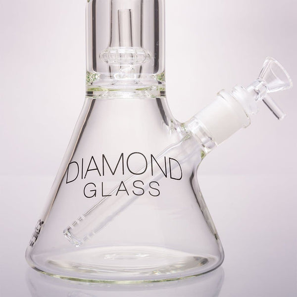 https://aqualabtechnologies.com/cdn/shop/products/diamond-shower-head-beaker-bongs-520987_600x.jpg?v=1652204084