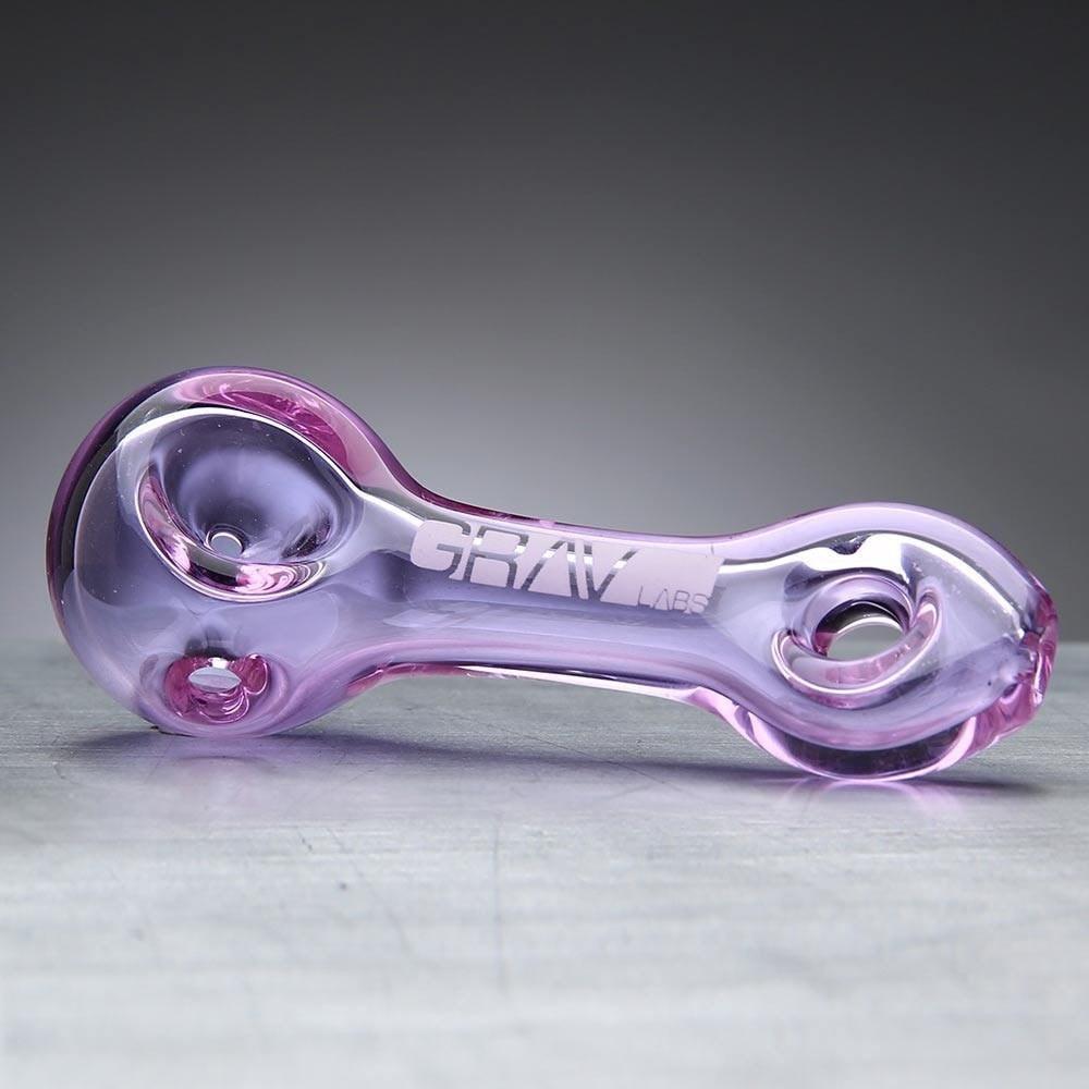 https://aqualabtechnologies.com/cdn/shop/products/donut-mouthpiece-spoon-grav-labs-33_38d8b8a3-a86e-452f-9f75-0f7d10f21d47_1200x.jpg?v=1611291123