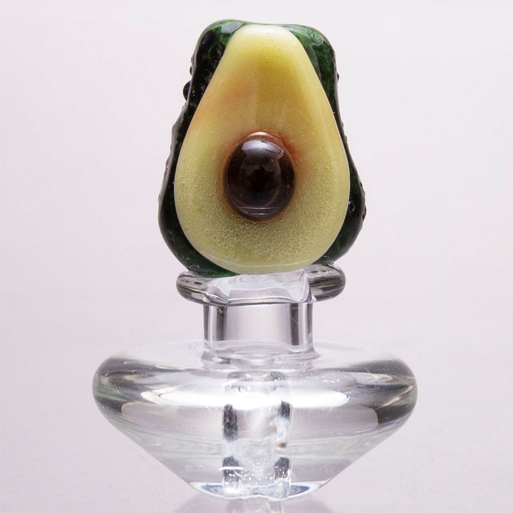 https://aqualabtechnologies.com/cdn/shop/products/empire-glassworks-avocadope-carb-caps-935317_1200x.jpg?v=1661384079