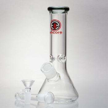 Encore Collection - Mini Beaker Bongs image