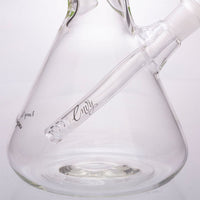 Envy Glass - Accent Beaker Bong - Aqua Lab Technologies