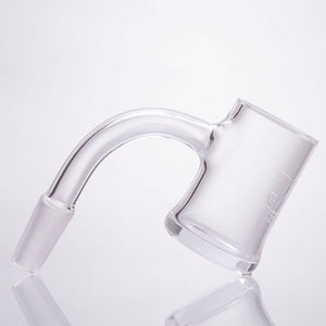Evan Shore Bangers - 24mm Opaque Bangers - Aqua Lab Technologies