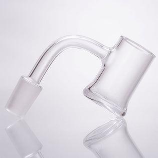 Evan Shore Bangers 24mm XL Quartz Bangers