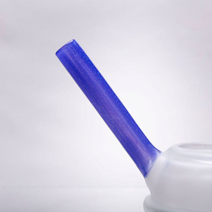 EVOL Glass | Proxy-ccino Dab Rigs - Aqua Lab Technologies