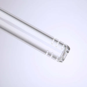 Eyce - 14mm Glass Downstem - Aqua Lab Technologies