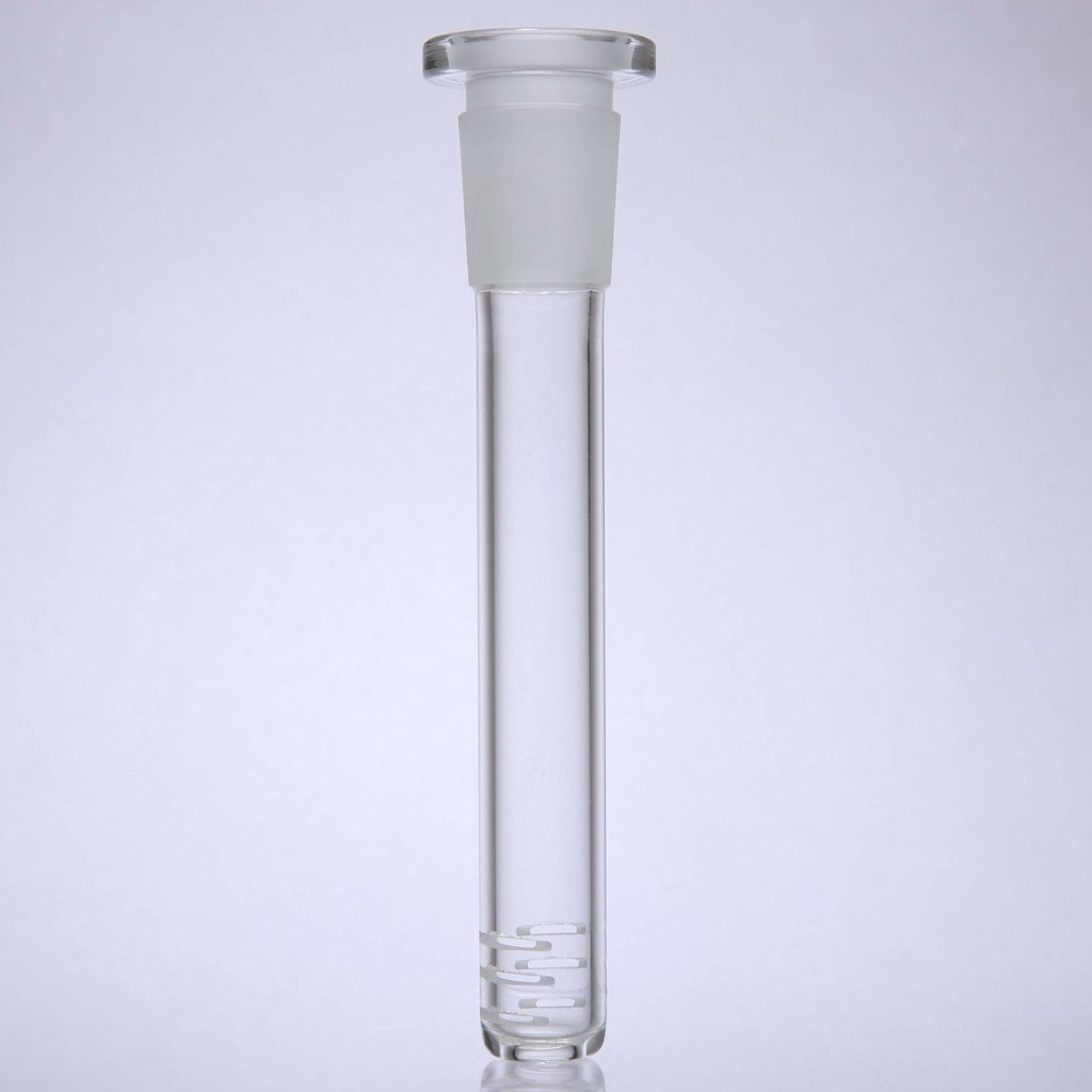 Eyce - 14mm Glass Downstem - Aqua Lab Technologies