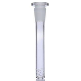 Eyce 14mm Glass Bong Downstem