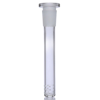 Eyce - 14mm Glass Downstem - Aqua Lab Technologies