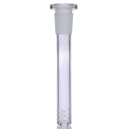 Eyce - 14mm Glass Downstem - Aqua Lab Technologies