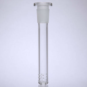 Eyce - 14mm Glass Downstem - Aqua Lab Technologies