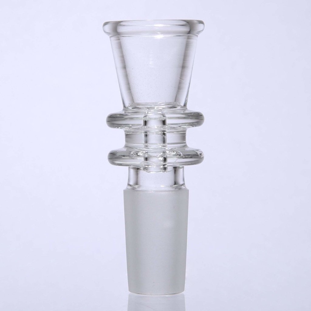 Silicone Bongs & Pipes