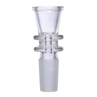 Eyce 14mm Glass Bong Bowl
