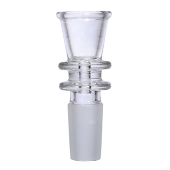 Eyce - 14mm Glass Slide - Aqua Lab Technologies