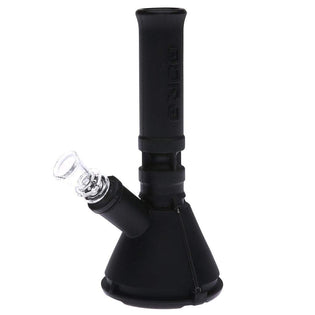 Eyce Mini Silicone Beaker Bongs