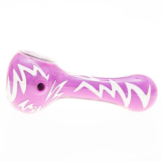 Eyce Oraflex Silicone Pipes