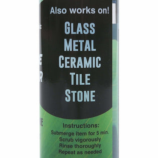 Eyce Silicone Pipe & Bong Cleaner