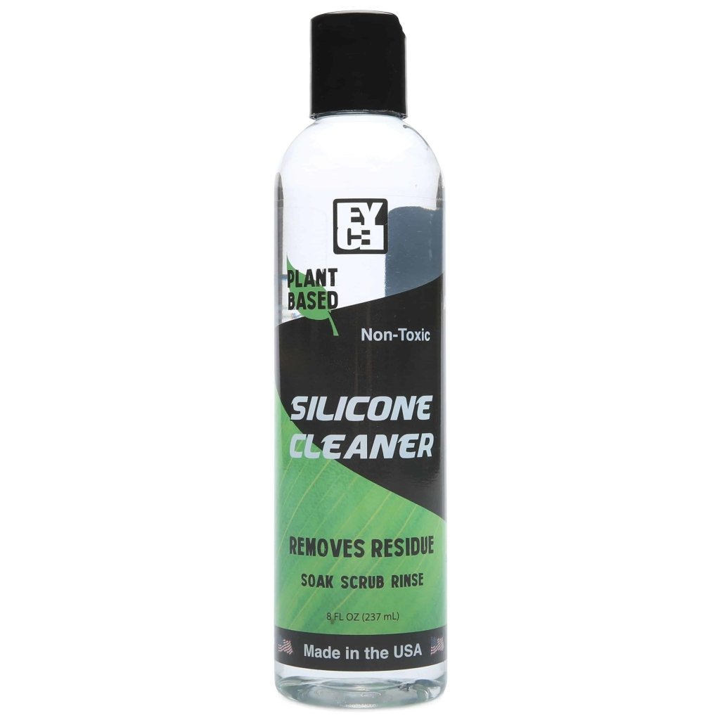 Eyce - Silicone Bong Cleaner