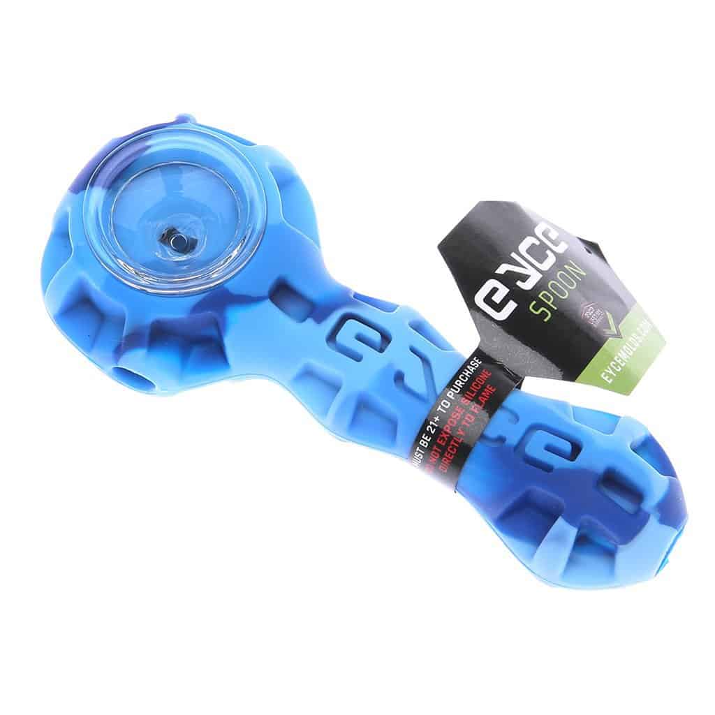 https://aqualabtechnologies.com/cdn/shop/products/eyce-silicone-spoon-pipe-842462_1200x.jpg?v=1652204287