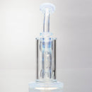 Fatboy Glass - Klein Dab Rigs - Aqua Lab Technologies