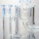 Fatboy Glass - Klein Dab Rigs - Aqua Lab Technologies