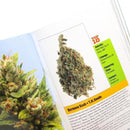 Field Guide to Marijuana Strains by Danny Danko - Aqua Lab Technologies