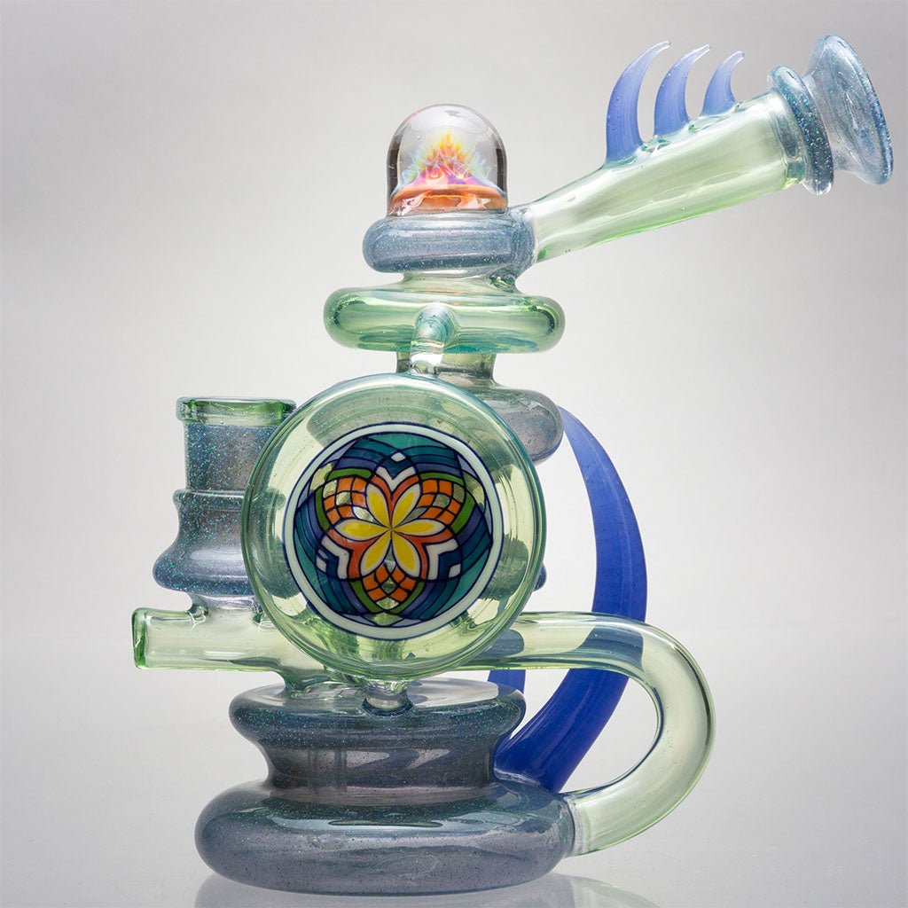 https://aqualabtechnologies.com/cdn/shop/products/freeek-glass-heady-terpcyclers-926976_1200x.jpg?v=1652204278