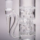 Glass Carpenter - Ratchet FullFab Rigs - Aqua Lab Technologies