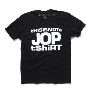 Glasshouse Clothing Black JOP T-Shirts