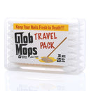 Glob Mops - Travel Pack - Aqua Lab Technologies
