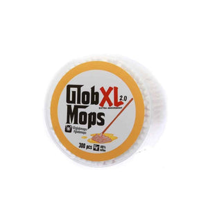 Glob Mops - XL 2.0 Cotton Mops - Aqua Lab Technologies