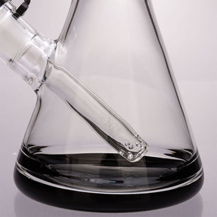 GRAV 12-inch Diffused Beaker Bongs