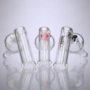 GRAV 14mm Helix Multi Pipe Kit