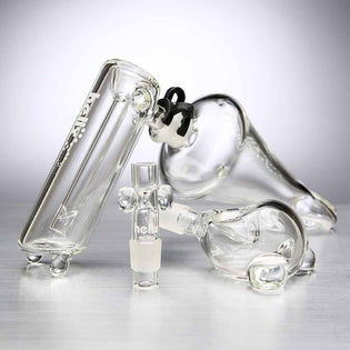 GRAV 14mm Helix Multi Pipe Kit